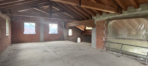 4-Zimmer Villa in Loreggia, Italy, Nr. 61728 17