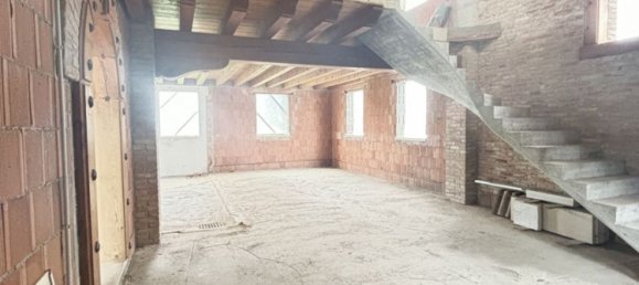 4-Zimmer Villa in Loreggia, Italy, Nr. 61728 7