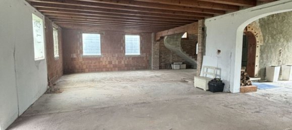 4-Zimmer Villa in Loreggia, Italy, Nr. 61728 9