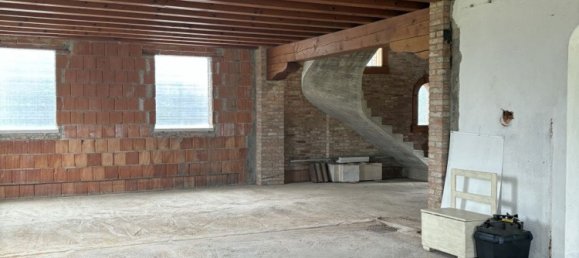 4-Zimmer Villa in Loreggia, Italy, Nr. 61728 8