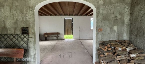 4-Zimmer Villa in Loreggia, Italy, Nr. 61728 21