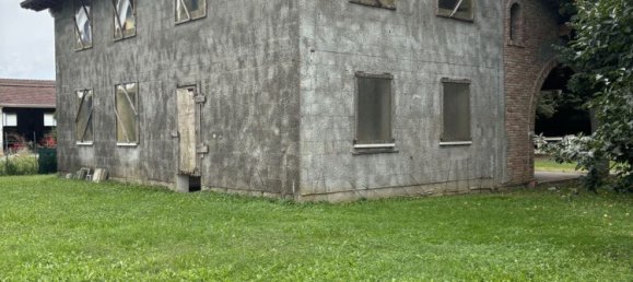 4-Zimmer Villa in Loreggia, Italy, Nr. 61728 24