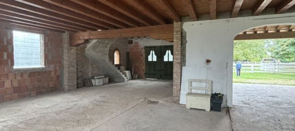 4-Zimmer Villa in Loreggia, Italy, Nr. 61728 10