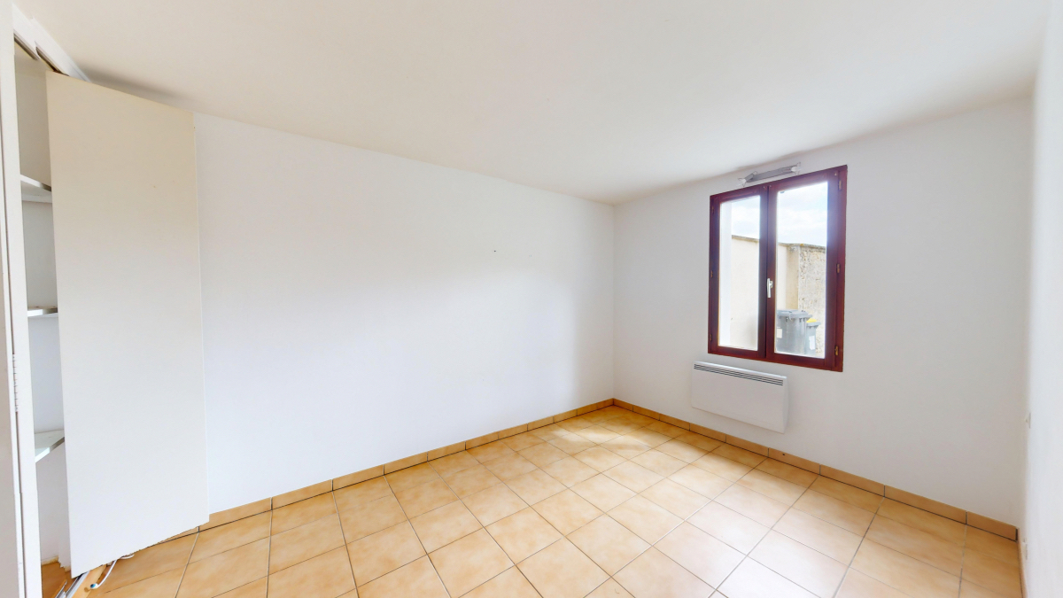 Вилла с 3 спальнями в Кезарвиль-Доссенвиль, Франция № 254031