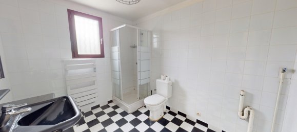 Вилла с 3 спальнями в Кезарвиль-Доссенвиль, Франция № 254031 5