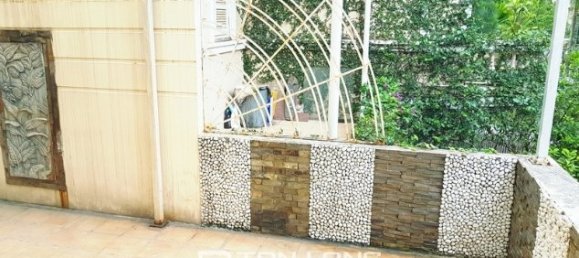 4 Schlafzimmer Villa in Tay Ho, Vietnam, Nr. 1913 23