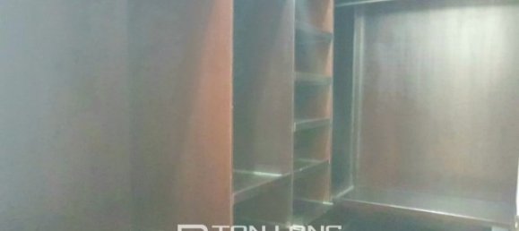 4 Schlafzimmer Villa in Tay Ho, Vietnam, Nr. 1913 17