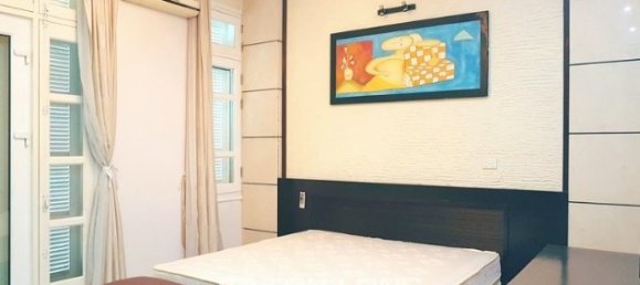 4 Schlafzimmer Villa in Tay Ho, Vietnam, Nr. 1913 15