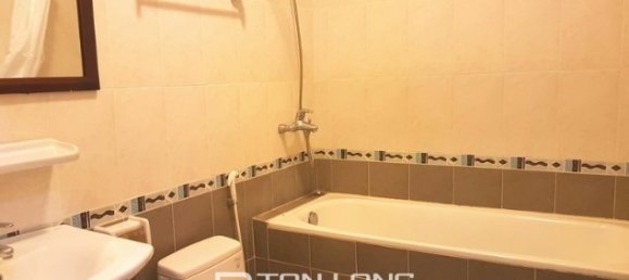 4 Schlafzimmer Villa in Tay Ho, Vietnam, Nr. 1913 21