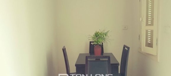 4 Schlafzimmer Villa in Tay Ho, Vietnam, Nr. 1913 13