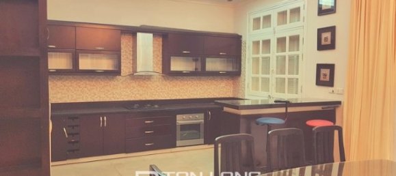 4 Schlafzimmer Villa in Tay Ho, Vietnam, Nr. 1913 7