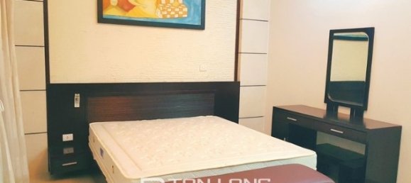 4 Schlafzimmer Villa in Tay Ho, Vietnam, Nr. 1913 14