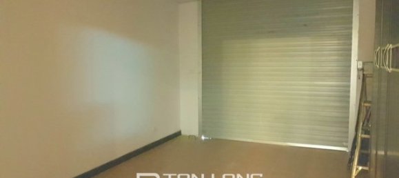 4 Schlafzimmer Villa in Tay Ho, Vietnam, Nr. 1913 19