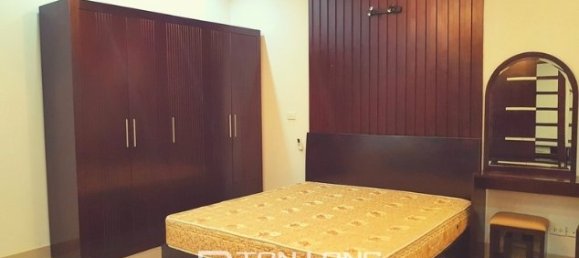 4 Schlafzimmer Villa in Tay Ho, Vietnam, Nr. 1913 16