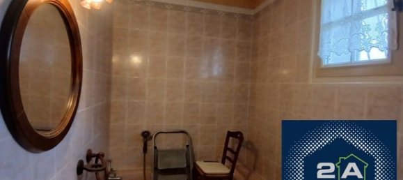 5 bedrooms House in Seine-Maritime, France No. 353989 11