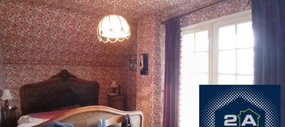 5 bedrooms House in Seine-Maritime, France No. 353989 8