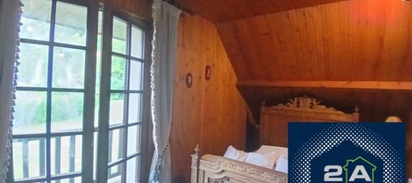 5 bedrooms House in Seine-Maritime, France No. 353989 12