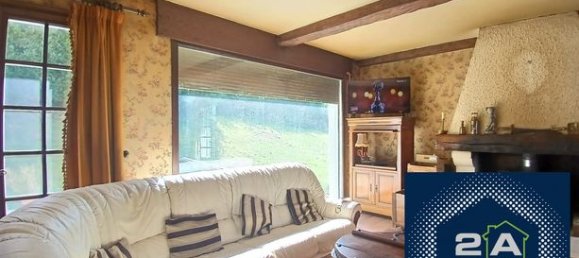 5 bedrooms House in Seine-Maritime, France No. 353989 4