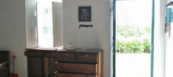 2 bedrooms House in Vila do Porto, Portugal No. 45024 10