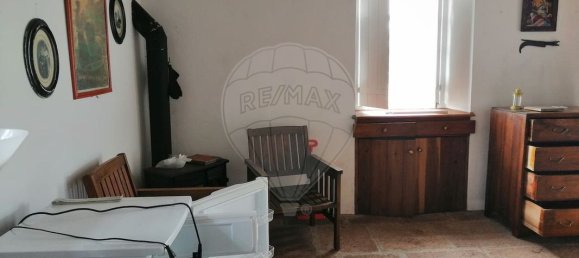 2 bedrooms House in Vila do Porto, Portugal No. 45024 8