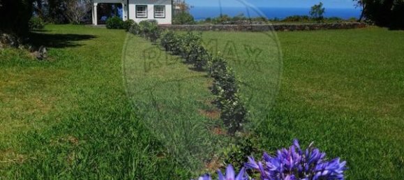 2 bedrooms House in Vila do Porto, Portugal No. 45024 3