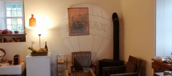 2 bedrooms House in Vila do Porto, Portugal No. 45024 11