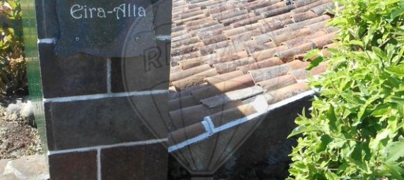 2 bedrooms House in Vila do Porto, Portugal No. 45024 16