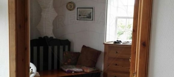 2 bedrooms House in Vila do Porto, Portugal No. 45024 14