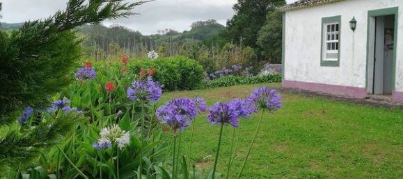 2 bedrooms House in Vila do Porto, Portugal No. 45024 23