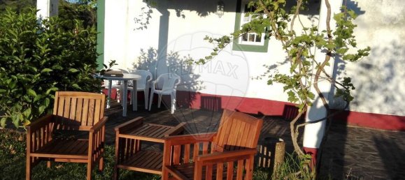 2 bedrooms House in Vila do Porto, Portugal No. 45024 20