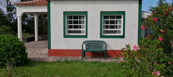 2 bedrooms House in Vila do Porto, Portugal No. 45024 19