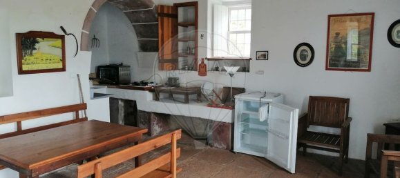 2 bedrooms House in Vila do Porto, Portugal No. 45024 2