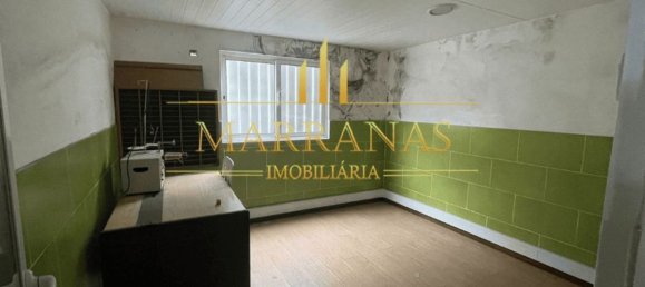 308m² Warehouse in Pacos de Ferreira, Portugal No. 38221 7