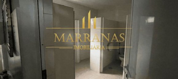 308m² Warehouse in Pacos de Ferreira, Portugal No. 38221 18