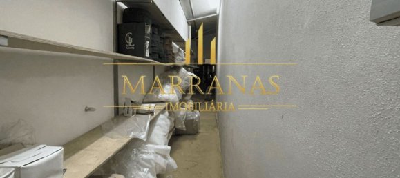 308m² Warehouse in Pacos de Ferreira, Portugal No. 38221 19