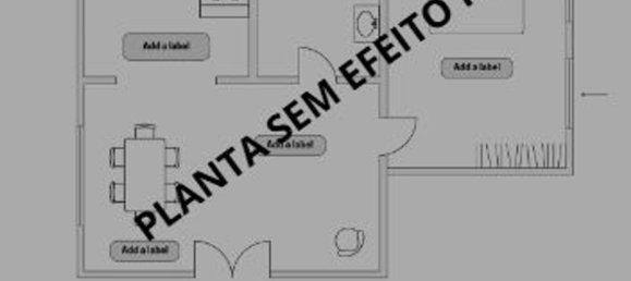 308m² Warehouse in Pacos de Ferreira, Portugal No. 38221 33