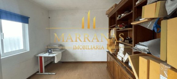 308m² Warehouse in Pacos de Ferreira, Portugal No. 38221 22