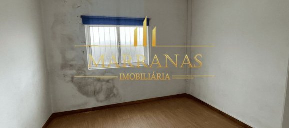 308m² Warehouse in Pacos de Ferreira, Portugal No. 38221 12