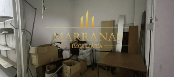 308m² Warehouse in Pacos de Ferreira, Portugal No. 38221 13