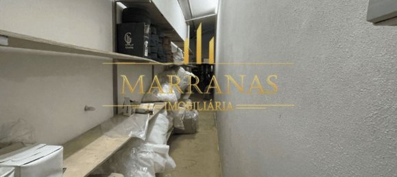 308m² Warehouse in Pacos de Ferreira, Portugal No. 38221 17