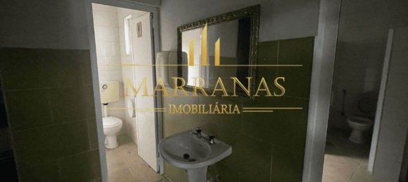 308m² Warehouse in Pacos de Ferreira, Portugal No. 38221 11