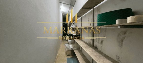 308m² Warehouse in Pacos de Ferreira, Portugal No. 38221 5