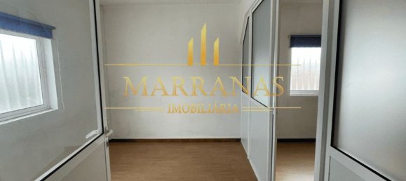 308m² Warehouse in Pacos de Ferreira, Portugal No. 38221 20