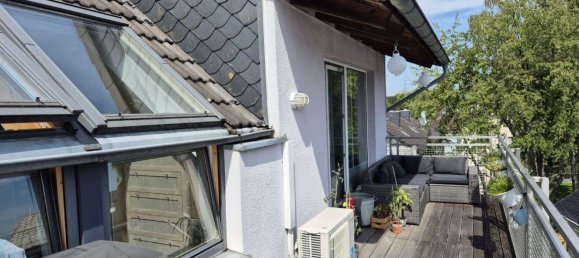 Apartamento de 3 habitaciónes en Solingen, Germany No. 313834 18