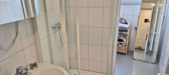 Apartamento de 3 habitaciónes en Solingen, Germany No. 313834 14