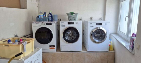 Apartamento de 3 habitaciónes en Solingen, Germany No. 313834 20