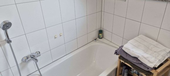 Apartamento de 3 habitaciónes en Solingen, Germany No. 313834 15