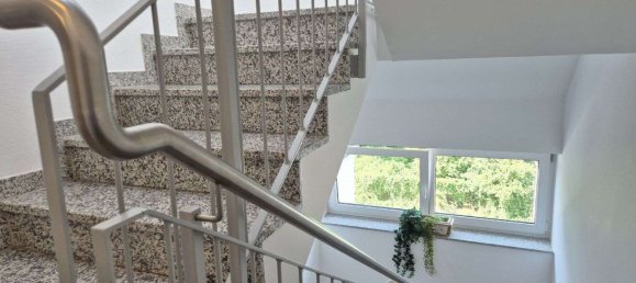 Apartamento de 3 habitaciónes en Solingen, Germany No. 313834 2