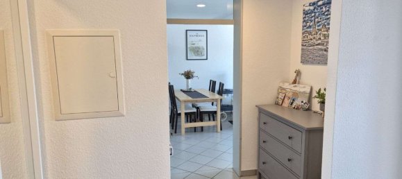 Apartamento de 3 habitaciónes en Solingen, Germany No. 313834 5
