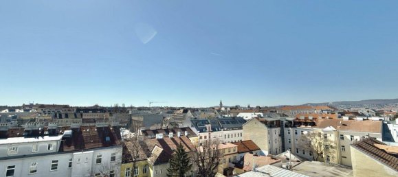 Дуплекс с 4 комнатами в Гернальс, Австрия № 208790 16